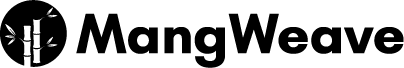 mangweavelogo22