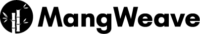 mangweavelogo22