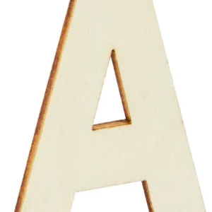 0046 01