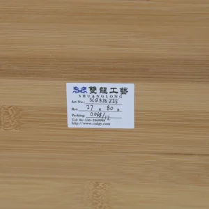 0278 01