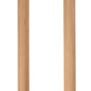 0413 01