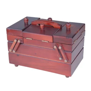 0511 01