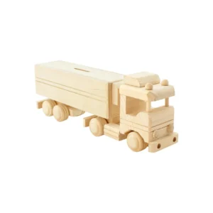 0566 01
