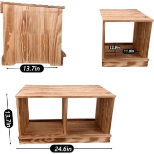0745 01