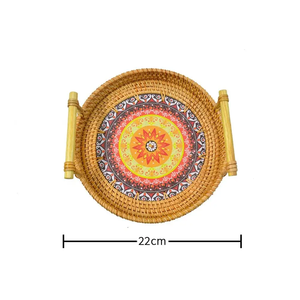 082 02 082 02