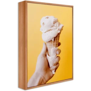 0947 01