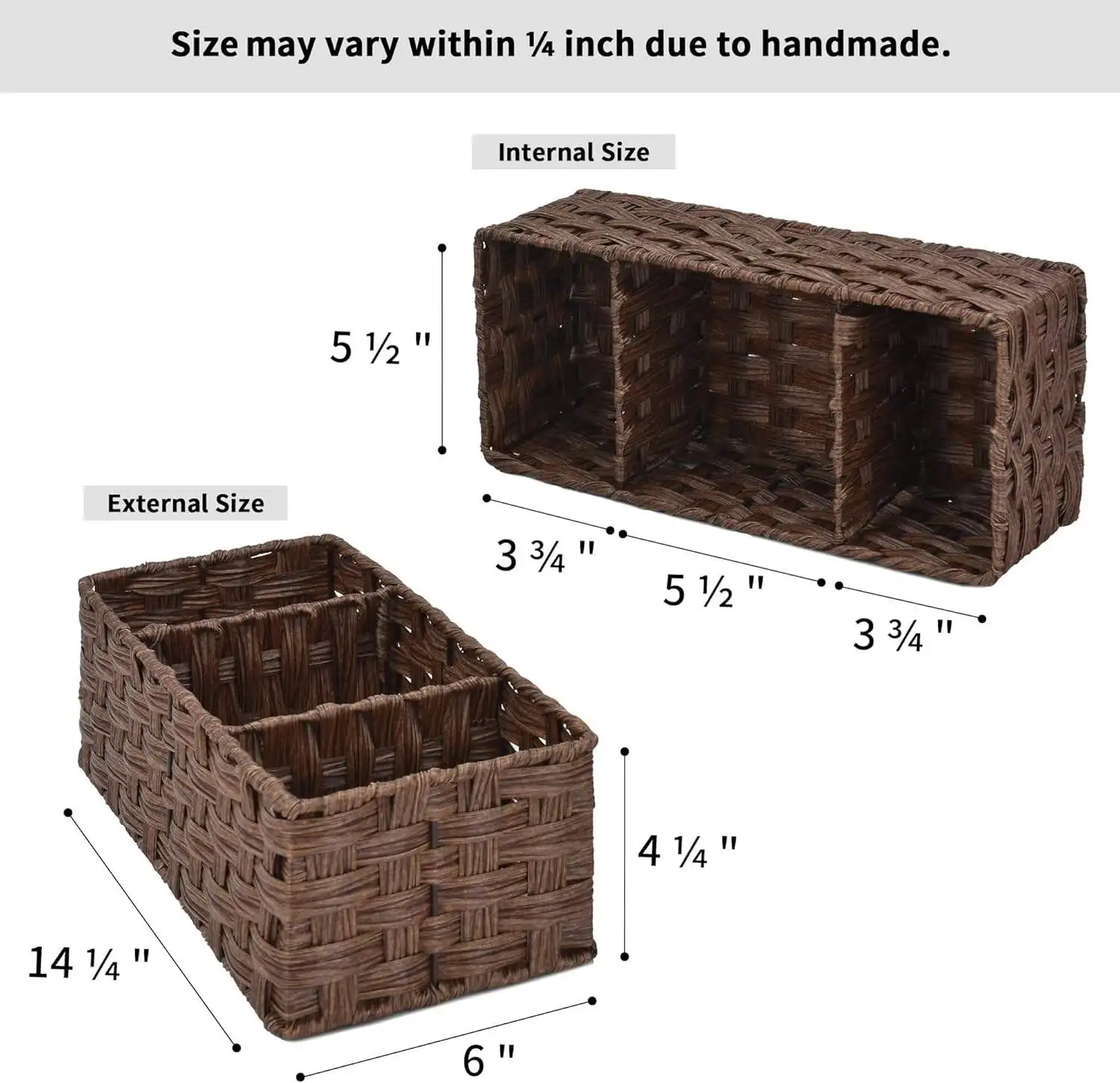 095 04 095 04