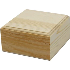 1050 01