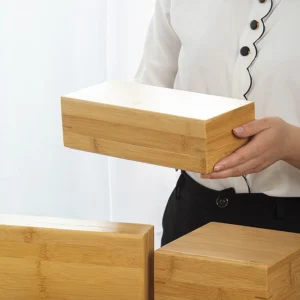 1092 01