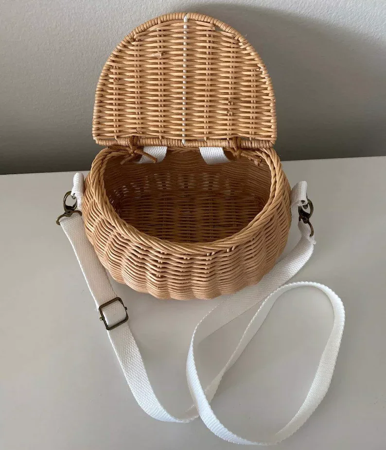 1179 huangtu customized rattan bicycle basket vintage handmade woven bicycle basket front bike baskets for kid $4.50 6 02 1179 huangtu customized rattan bicycle basket vintage handmade woven bicycle basket front bike baskets for kid $4.50 6 02