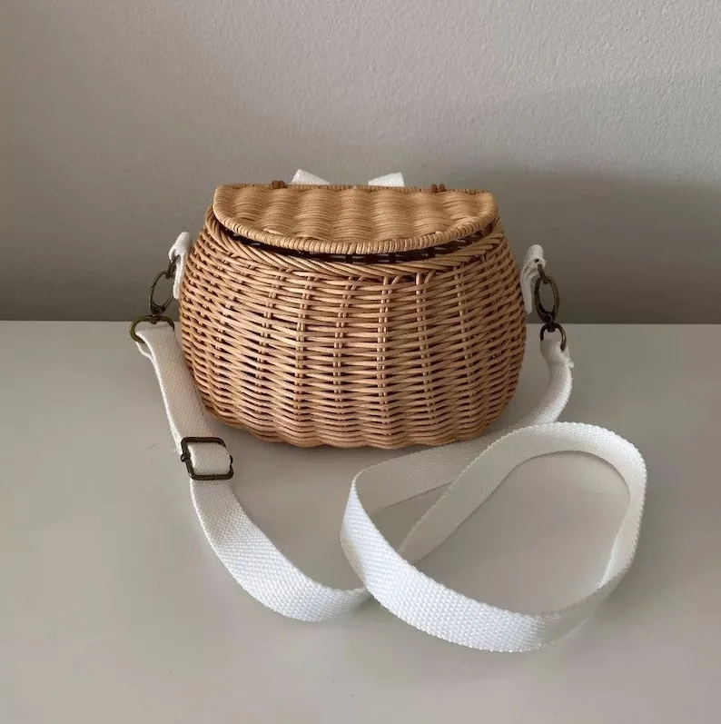 1179 huangtu customized rattan bicycle basket vintage handmade woven bicycle basket front bike baskets for kid $4.50 6 03 1179 huangtu customized rattan bicycle basket vintage handmade woven bicycle basket front bike baskets for kid $4.50 6 03