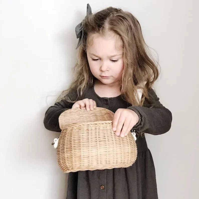 1179 huangtu customized rattan bicycle basket vintage handmade woven bicycle basket front bike baskets for kid $4.50 6 04 1179 huangtu customized rattan bicycle basket vintage handmade woven bicycle basket front bike baskets for kid $4.50 6 04