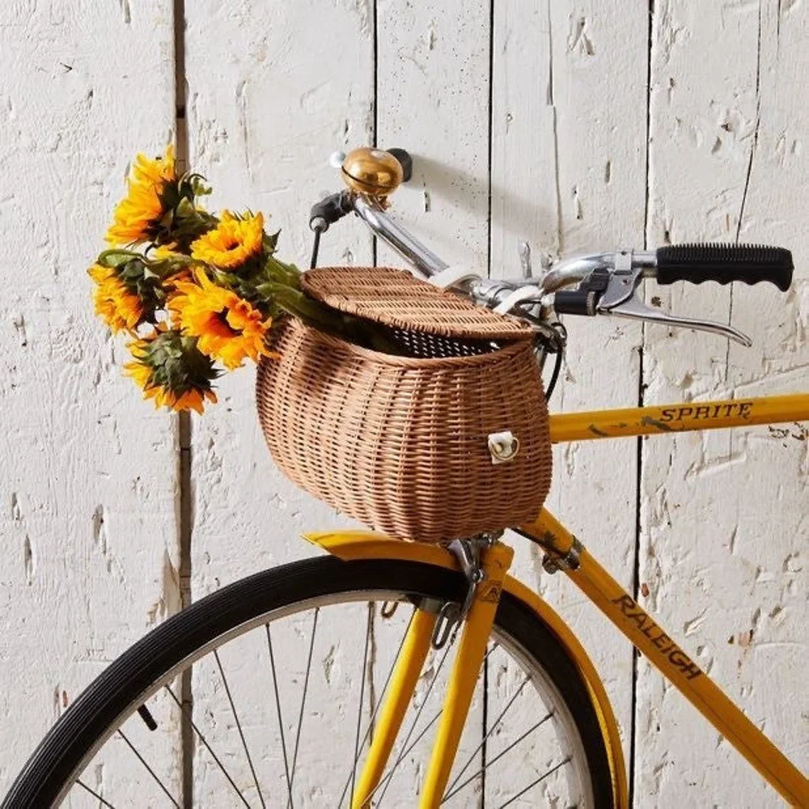 1179 huangtu customized rattan bicycle basket vintage handmade woven bicycle basket front bike baskets for kid $4.50 6 05 1179 huangtu customized rattan bicycle basket vintage handmade woven bicycle basket front bike baskets for kid $4.50 6 05