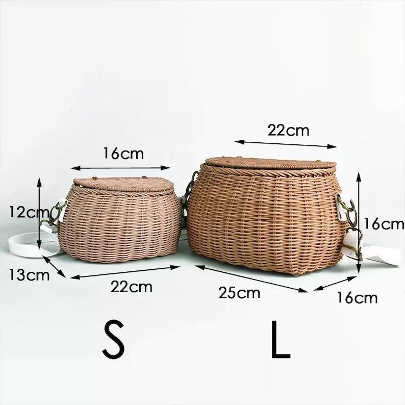 1179 huangtu customized rattan bicycle basket vintage handmade woven bicycle basket front bike baskets for kid $4.50 6 06 1179 huangtu customized rattan bicycle basket vintage handmade woven bicycle basket front bike baskets for kid $4.50 6 06