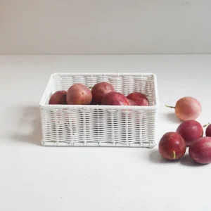 1181 01