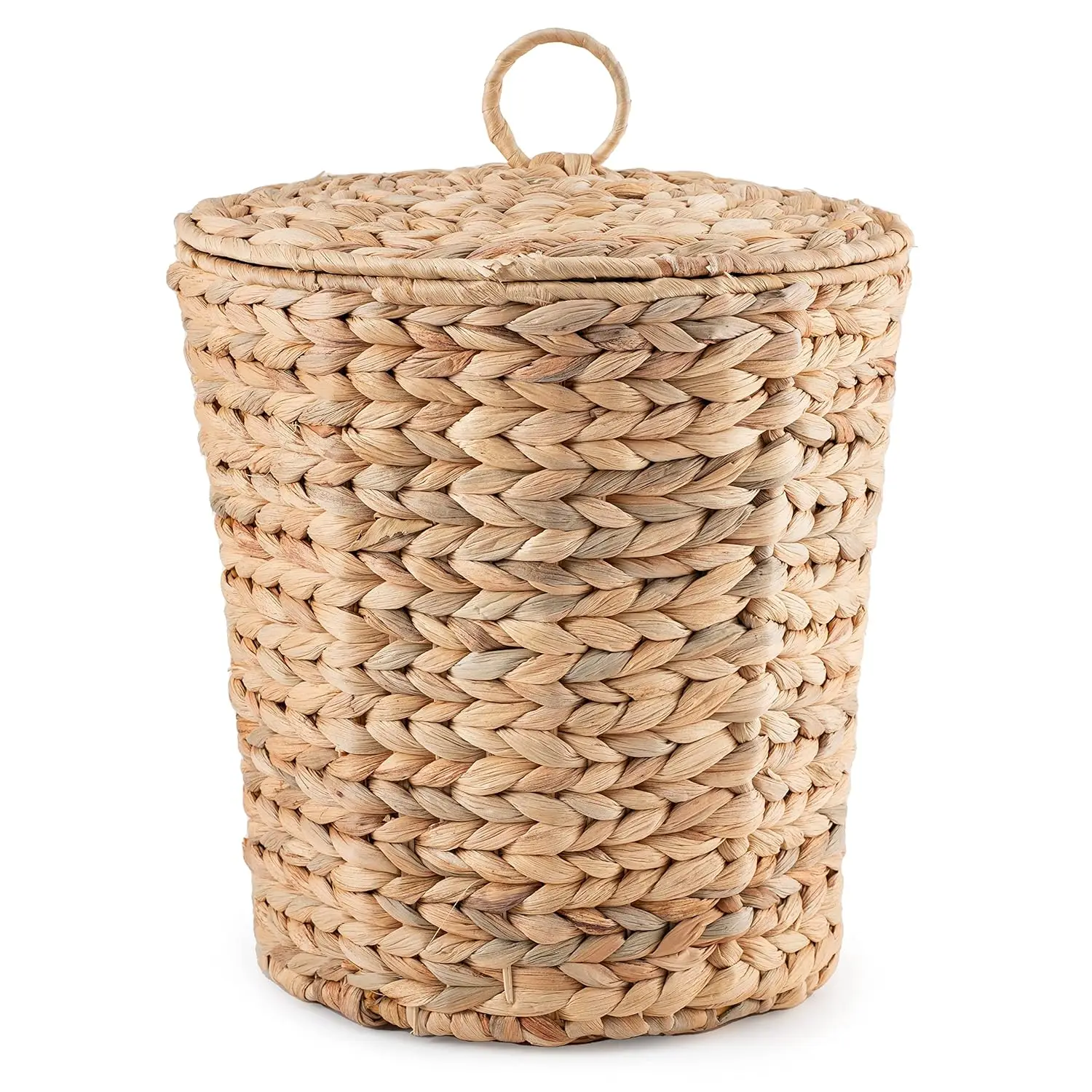 1182 2024 huangtu plastic rattan woven women women products storage basket hamper shopping basket storage f $7.60 8.80 05