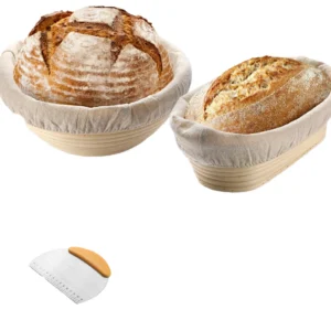 118 01