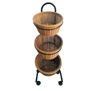 1197 01