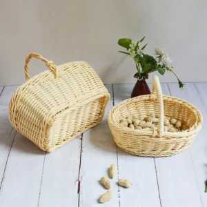 1255 01