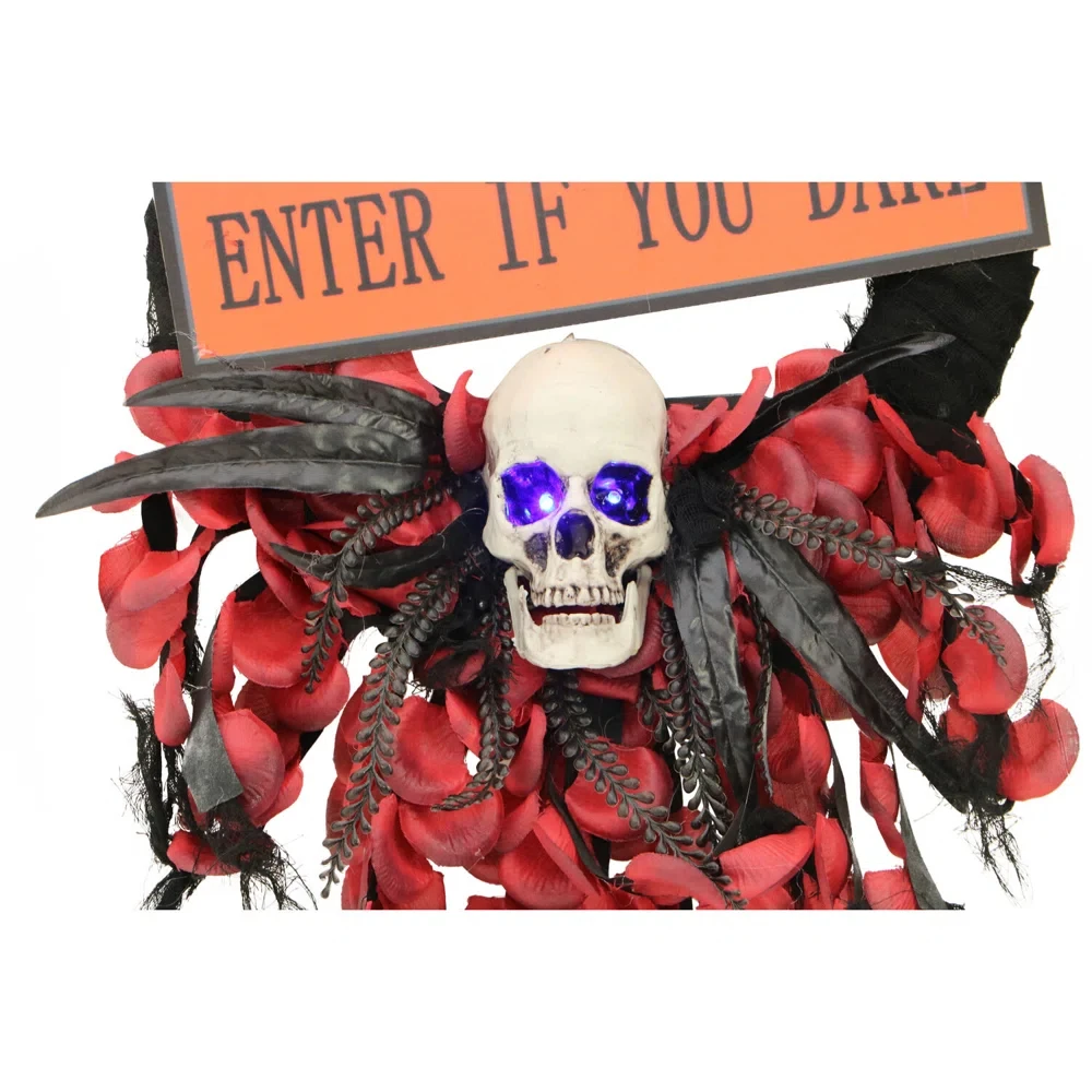 1265 02 1265 02