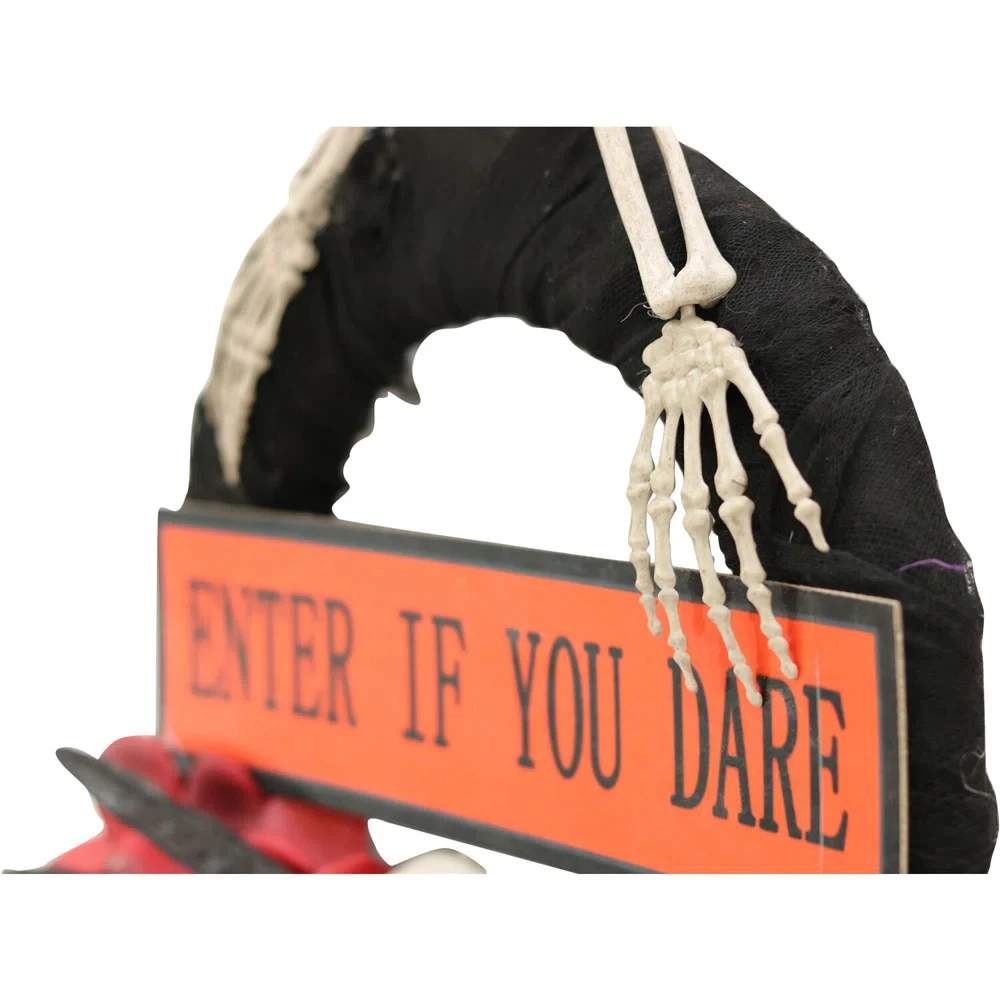 1265 05 1265 05