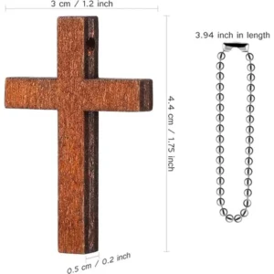 1268 01