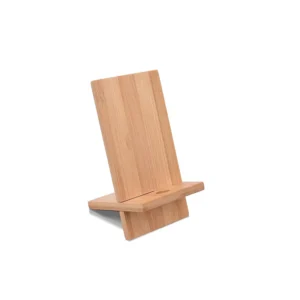 1273 01