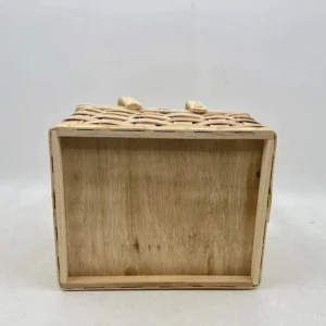 1277 01
