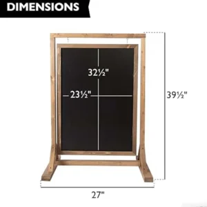 1284 01