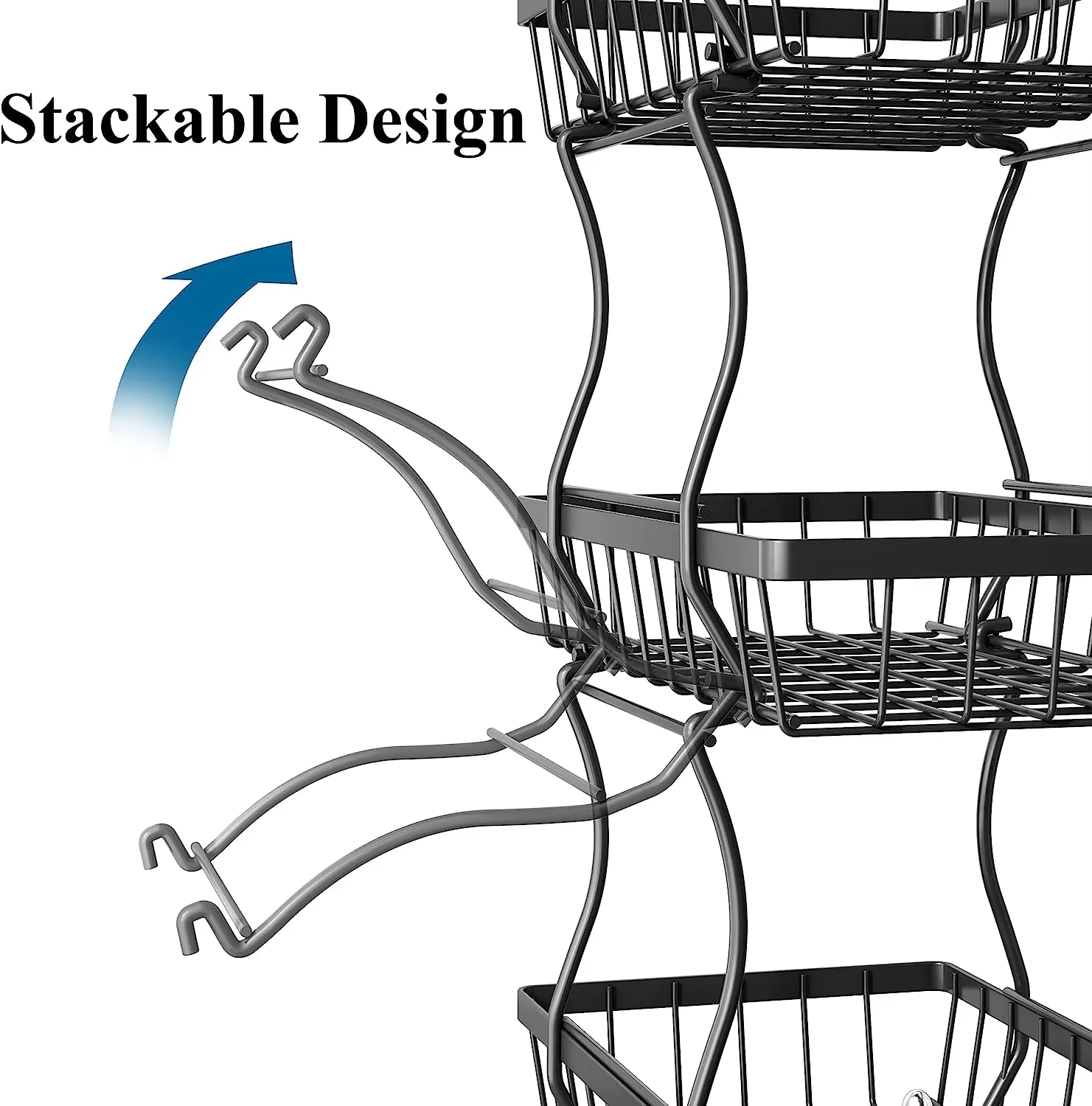 1284 huangtu auxiliary trolley with wheels fruit and vegetable storage trolley removable 4 tier 5 tier non s $10 10.80 05 1284 huangtu auxiliary trolley with wheels fruit and vegetable storage trolley removable 4 tier 5 tier non s $10 10.80 05