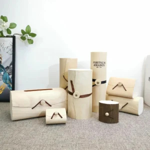 1335 01
