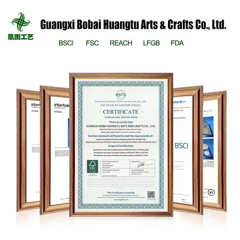 1360 03 1360 03