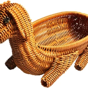 1444 01