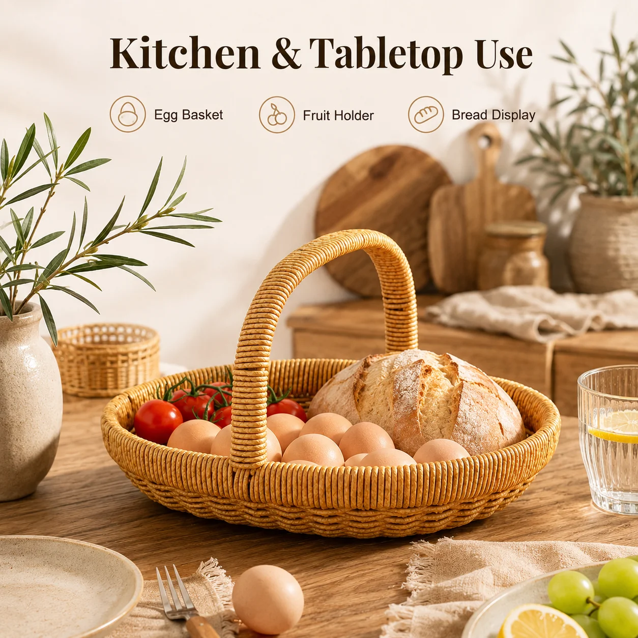 144 03 144 03