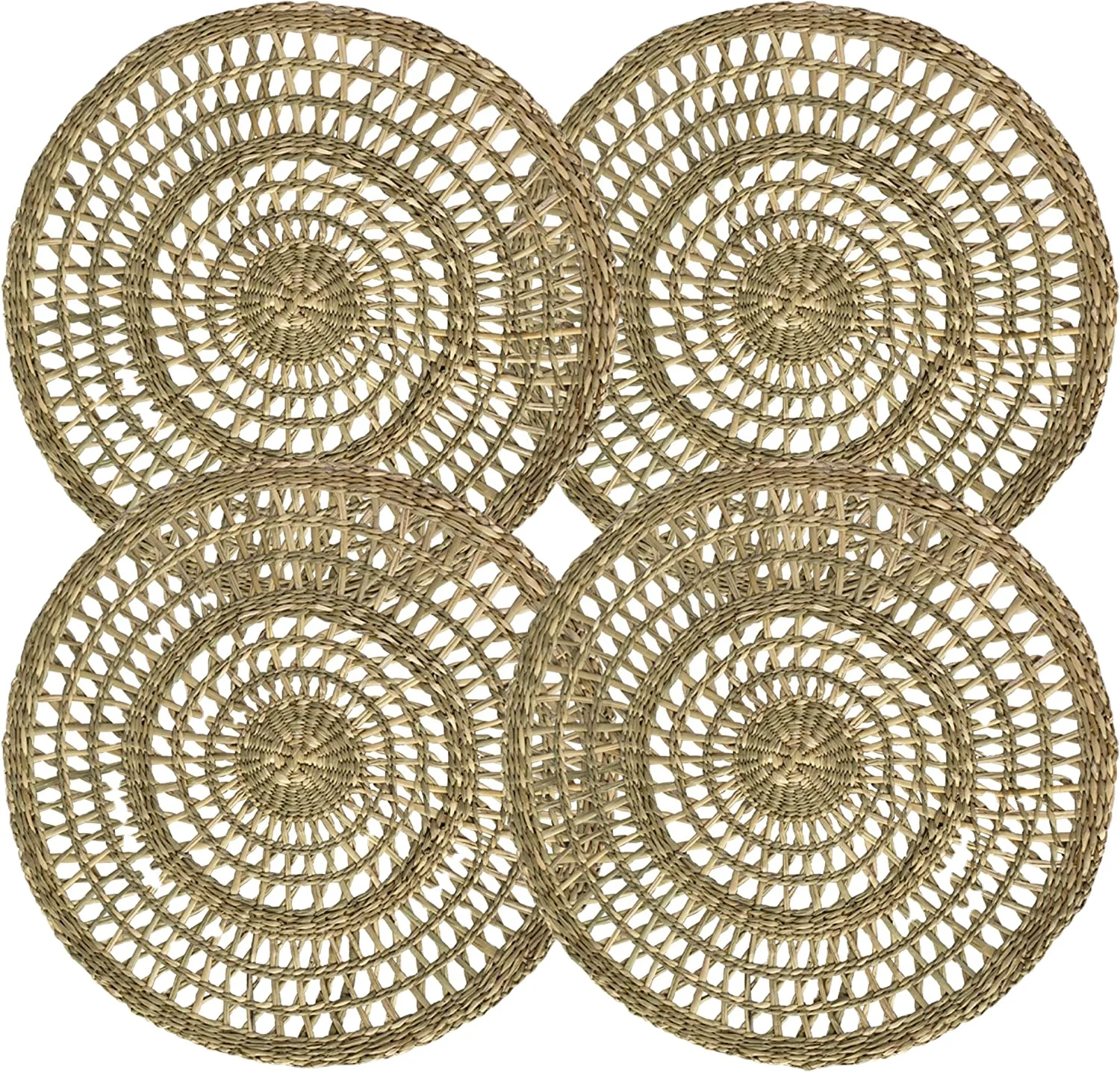 1461 05 1461 05