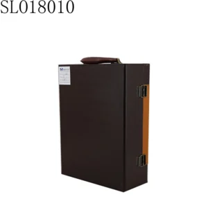 1467 01