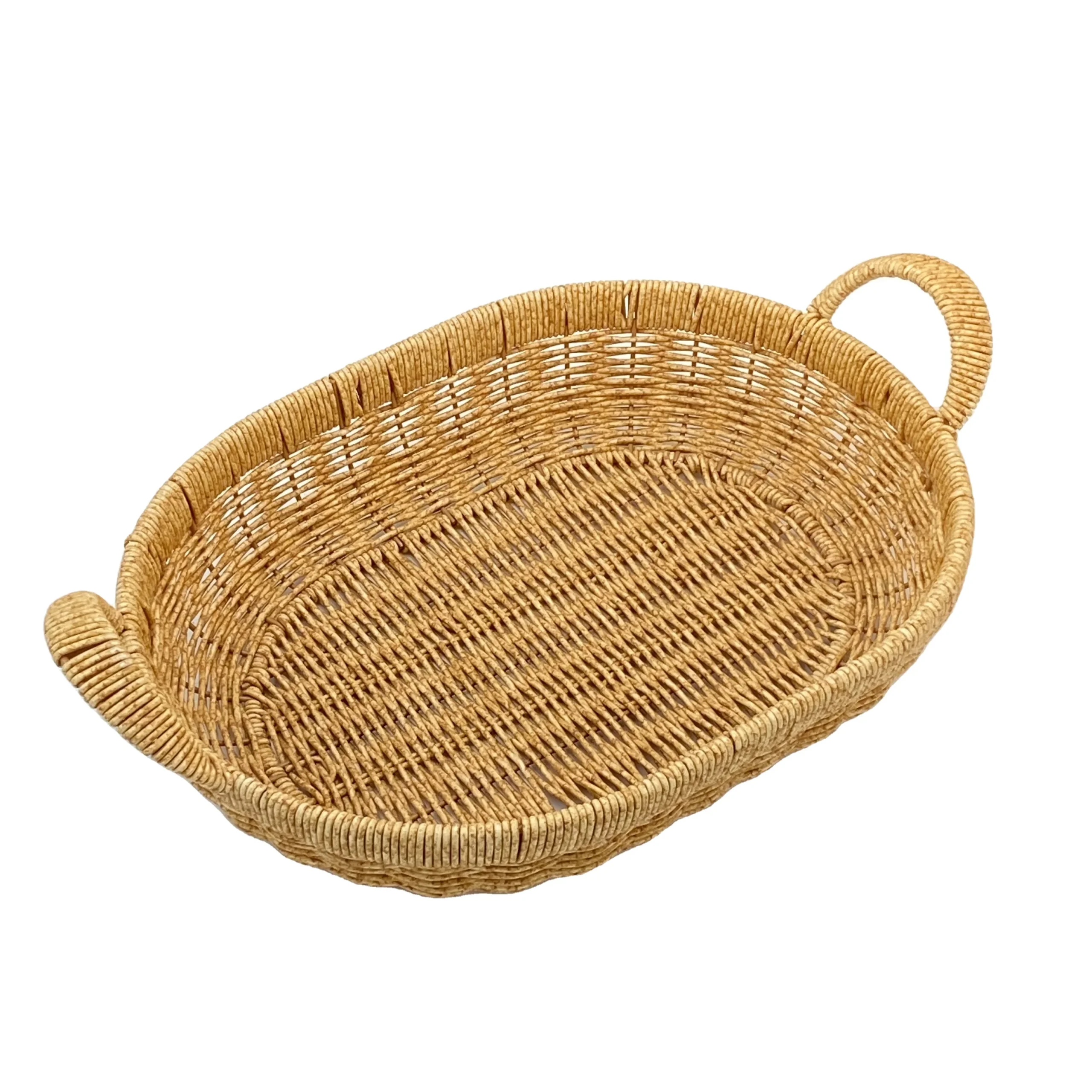 1495 01 1495 01