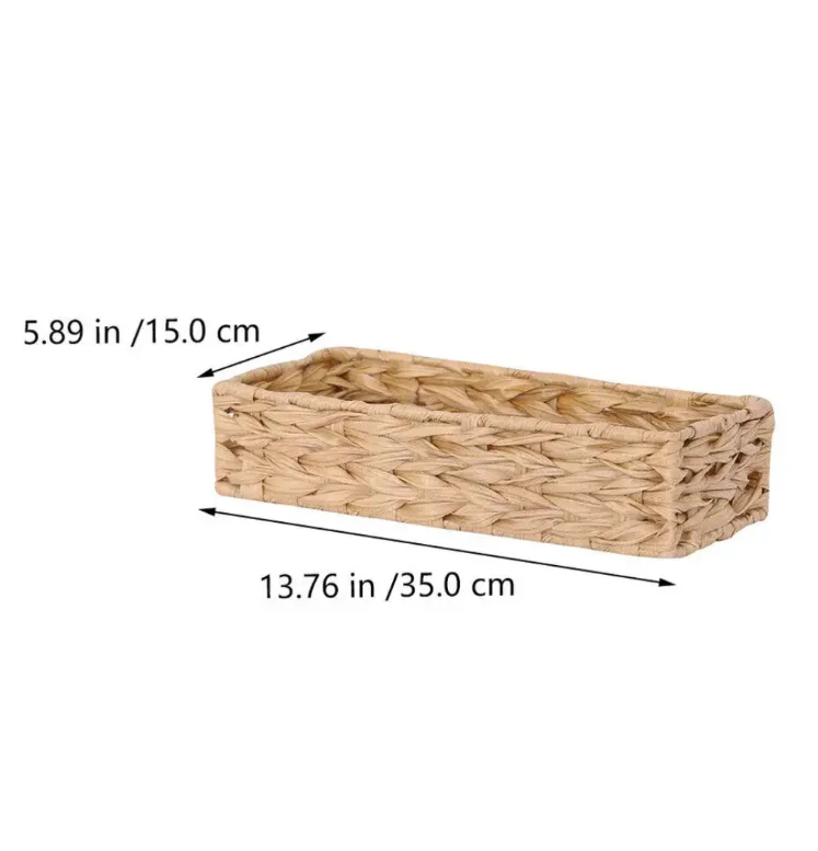 1520 02 1520 02