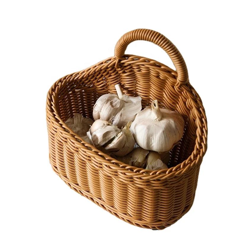 1548 02 1548 02