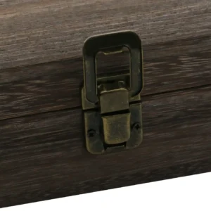 1593 01