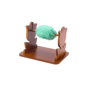 1725 01