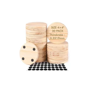 2019 01