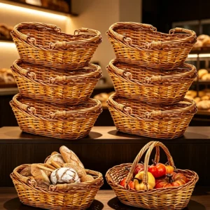 2274 01