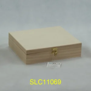 2296 01