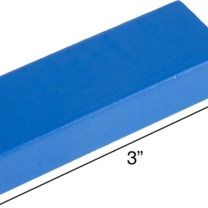 2363 01
