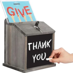 2367 01