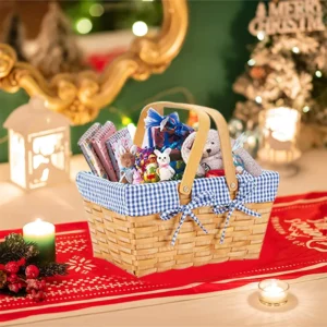 2472 01