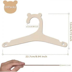 2485 01