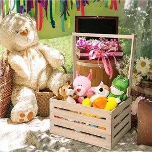 2490 01