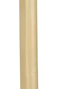 2560 01